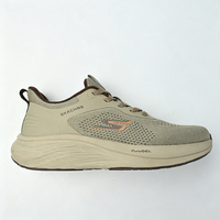 Chaussures de randonnée, d'escalade et de montagne pour hommes, chaussures de sport, chaussures de marche quotidiennes en plein air