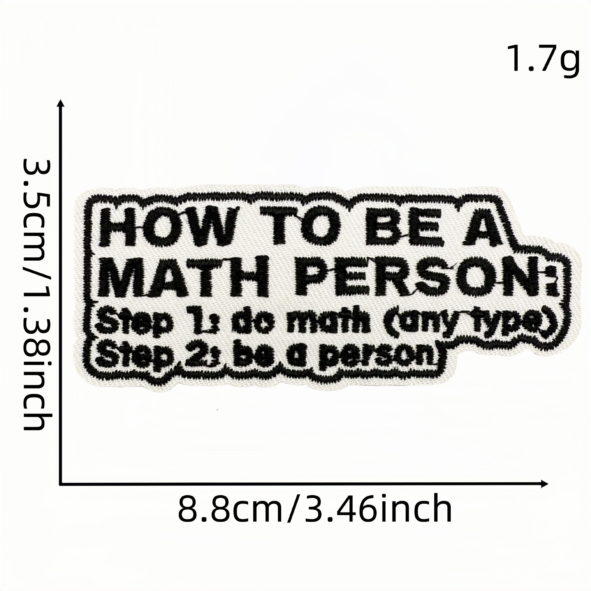 ดำ-17