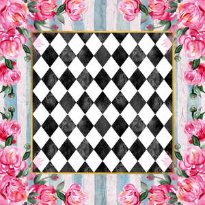 Tapis <span class=keywords><strong>de</strong></span> Mahjong Américain <span class=keywords><strong>de</strong></span> 31,5 Pouces, Motif Crâne et <span class=keywords><strong>Araignée</strong></span> d'Halloween, Impression <span class=keywords><strong>de</strong></span> Cartes <span class=keywords><strong>de</strong></span> Tarot, Housse <span class=keywords><strong>de</strong></span> Table pour <span class=keywords><strong>Jeu</strong></span> <span class=keywords><strong>de</strong></span> Mahjong - Product Image 6
