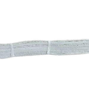 Matériau en <span class=keywords><strong>aérogel</strong></span> <span class=keywords><strong>de</strong></span> <span class=keywords><strong>silice</strong></span> ignifuge et <span class=keywords><strong>isolant</strong></span> thermique Jutao, économique pour les applications industrielles - Product Image 3