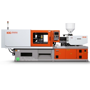 Igarette ighter, aking, achine - Product Image 2