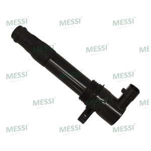 คอยล์จุดระเบิดเหมาะสำหรับ Land Rover Freelander <span class=keywords><strong>1</strong></span> 2000-2006 2.5 V6 75มก. ZT <span class=keywords><strong>MG</strong></span> <span class=keywords><strong>ZS</strong></span> NEC000110L NEC000070 LD11958 - Product Image 5