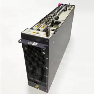 Equipo Terminal de Fibra Óptica Original MA5680T GPON o PON OLT, Proveedores de Equipos - Product Image 3