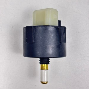 Nuevo Sensor de Combustible y Detector de Alarma de Agua 3808616 874572 21139810 de Alta Calidad para Penta D4 D3 D6 - Product Image 2