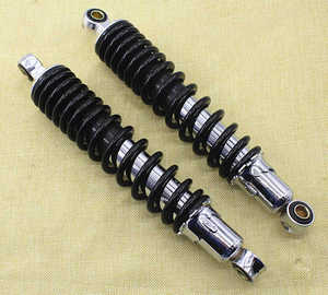 <span class=keywords><strong>Amortisseur</strong></span> arrière de <span class=keywords><strong>moto</strong></span> neuf en gros WY125-A-C-F pour remplacement/réparation - Product Image 4