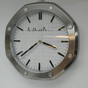 <span class=keywords><strong>Horloge</strong></span> Murale de Luxe - Product Image 4