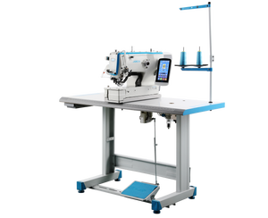 Máquina <span class=keywords><strong>de</strong></span> Coser Electrónica <span class=keywords><strong>de</strong></span> Alta Velocidad Jack-T1790G Original, Nueva, Venta Rápida - Product Image 1
