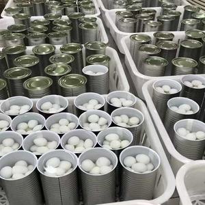 Oeuf <span class=keywords><strong>de</strong></span> <span class=keywords><strong>caille</strong></span> bouilli en saumure d'eau préservée en conserve Oeuf à couver comestible chinois <span class=keywords><strong>pour</strong></span> usage alimentaire Oeuf en gros exportation directe <span class=keywords><strong>de</strong></span> <span class=keywords><strong>Chine</strong></span> - Product Image 1