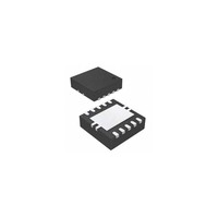 AU6437B52-GBL-GR Puces IC originales Fournisseur de composants électroniques Service de sourcing BOM