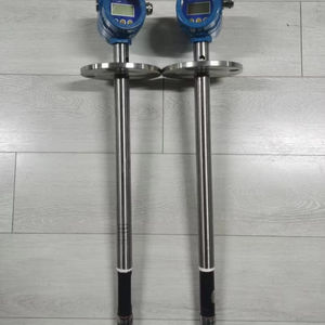 Shanghairuichuan มิเตอร์วัดค่า <span class=keywords><strong>pH</strong></span> อุตสาหกรรมแบบบูรณาการแยก0.02pH ความถูกต้องป้องกัน IP54วัสดุพลาสติก oem/odm - Product Image 1