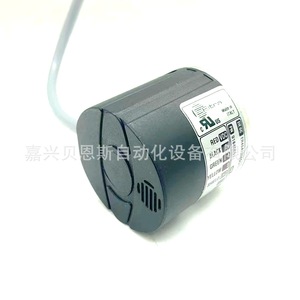 Er40a100s5 28p6x6pr5.774 Incremental Encoder Industrial Automation Terminal <b>Block</b> 38mm - Product Image 4