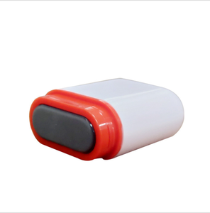 Venta caliente <span class=keywords><strong>de</strong></span> encargo auto entintado Pre-entintado Flash <span class=keywords><strong>sellos</strong></span> <span class=keywords><strong>de</strong></span> goma <span class=keywords><strong>para</strong></span> <span class=keywords><strong>ropa</strong></span> <span class=keywords><strong>de</strong></span> papel y superficie brillante - Product Image 4