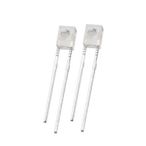 XINGLIGHT高出力防水LEDビーズモジュール234 DIP LED 257スーパーフラックス省エネキャビネット照明用 - Product Image 4