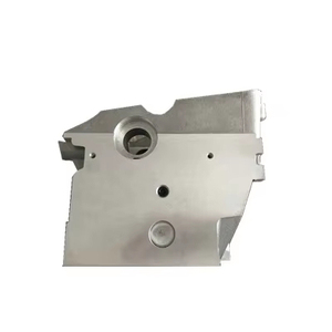 Culasse <span class=keywords><strong>TD5</strong></span> 908762 AMC908762 LDF500170 LDF500020 LDF500160 LDF000890 Pour landrover DEFENDER /<span class=keywords><strong>DISCOVERY</strong></span> Ford Ranger - Product Image 5