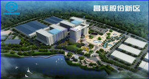 تخفيضات هائلة بسعر المصنع لسيارة شيفروليه كامارو موديل 2002-98 مجموعة ترس التوجيه 26060047 26062311 26077996 26086616 رف ودعامة التحكم - Product Image 5