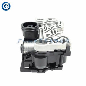 Módulo de Control de Transmisión 5R55S 5R55W 9L2Z-7G391-AA, Pieza de Repuesto para Caja de Cambios Automática - Product Image 2