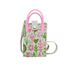 Nouveau modèle de <span class=keywords><strong>sac</strong></span> pour téléphone portable, <span class=keywords><strong>sac</strong></span> décontracté pour femme, <span class=keywords><strong>sac</strong></span> à <span class=keywords><strong>main</strong></span>, fournisseur en ligne portable et multifonctionnel - Product Image 4