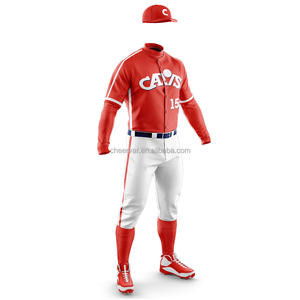 قمصان كرة سلة من البوليستر بتصميم خاص - Product Image 6