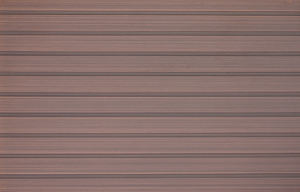 Traitement de surface de la plaque en acier inoxydable Plaque d'acier inoxydable gravée résistante aux hautes températures - Product Image 4