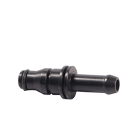 Pièce De Rechange automatique POUR W203 W221 W164 connecteur de tuyau d'eau 0039970689 A0039970689