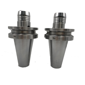 Mandrin de serrage hydraulique CNC Nigel HSKA63-HMD06-<span class=keywords><strong>70</strong></span> - Product Image 3