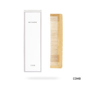 Prix d'usine, articles de toilette en bambou, logo personnalisé, ensemble de nettoyage d'hôtel de luxe 5 étoiles, articles de voyage jetables essentiels - Product Image 4