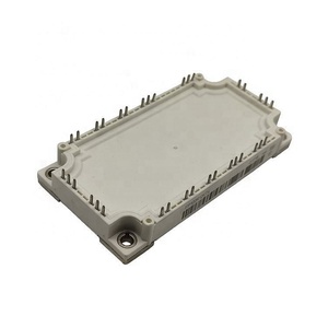 100A/1200V IGBT mô-đun điện <span class=keywords><strong>fp100r12kt4</strong></span> - Product Image 3