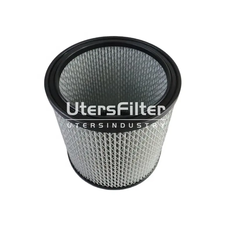C11158-1697 UTERS Austausch von COMP/AIR-Luftfilterkartusche für Filter