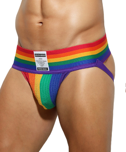 Sexy Homosexuell Herrenunterwäsche_4 – Heiße und modische Slips