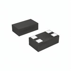 CP0402A0836BNTR Distribuidor Autorizado Acoplador Direccional de RF - Product Image 1