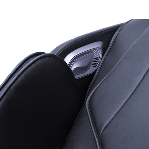 A361-2 neue Design Pu Leder Ganzkörper Schwerelosigkeit Luxus <span class=keywords><strong>4d</strong></span> <span class=keywords><strong>Massage</strong></span> stuhl für Office Home Use Factory Direkt vertrieb - Product Image 5