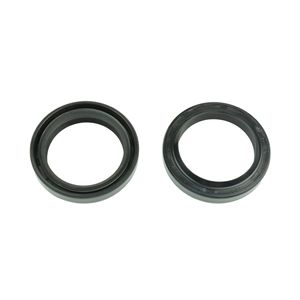 Fork Oil Seal Kit 35x47x7/<b>9</b> mm - Product Image 1