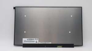 适用于Thinkpad P15v T15p第3代液晶E15第4代触摸屏FHD NV156FHM-T07 R156NWF7 R2显示器 - Product Image 2