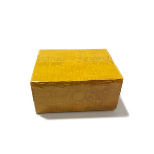 Mới ban đầu hs0038a2 <span class=keywords><strong>tsop1738</strong></span> 0038a2d tích hợp hồng ngoại nhận mô-đun 0038 - Product Image 2