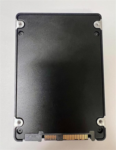 Mzilt7T6Hala-00007 Disco Duro Sólido Interno SAS de 7.68 TB para Servidor Empresarial, Carcasa 4U, Nuevo, Alto Rendimiento, Velocidad de Lectura/Escritura de 550 MB/s, 2.5 Pulgadas, 1-3 Años - Product Image 3