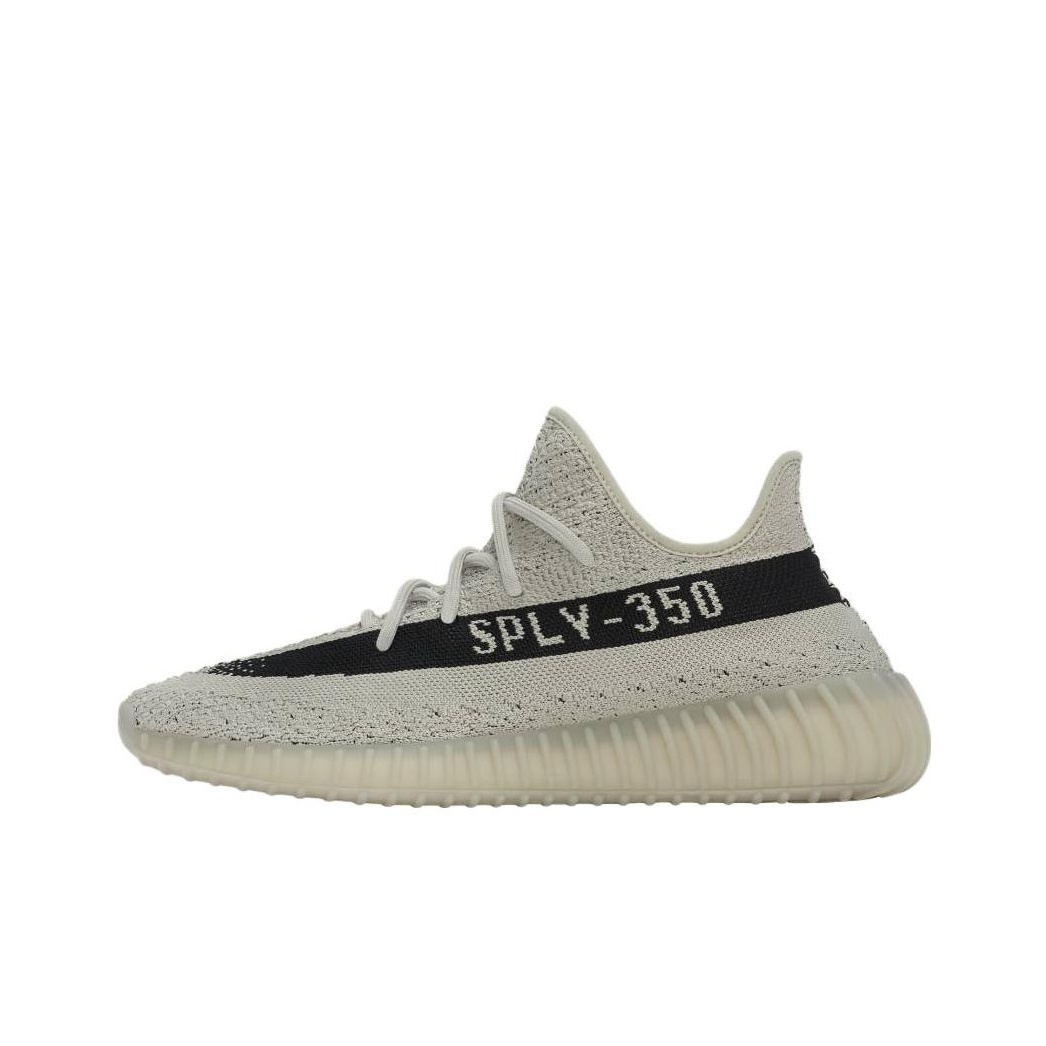 Adidas Shoes Product Line Fully Automatic Wholesale