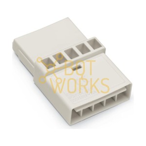 Wago 890655 - New - Product Image 1