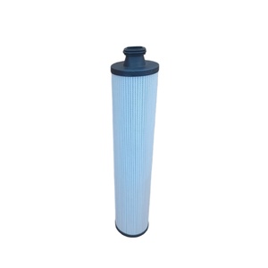 6.4693.0 ไส้กรองน้ำมันเครื่องอัดอากาศสำหรับระบบการหล่อลื่น - Product Image 2