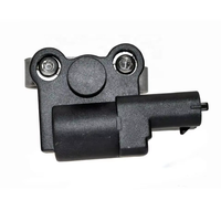 Auto Spare Parts Auto Engine Systems Idle Air Control Valve 35150 02800 35150-02800