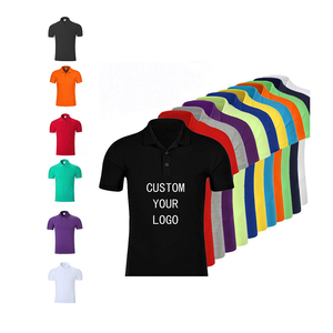 Muestra <span class=keywords><strong>gratis</strong></span> de los hombres pantalones cortos de camisa de periódico camisa - Product Image 1