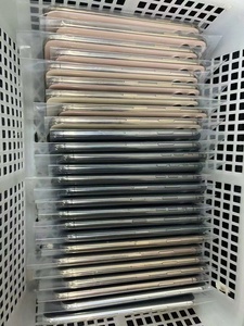 IPhones <span class=keywords><strong>Xs</strong></span> Max de 6.5 Pulgadas Desbloqueados, Originales y Usados, Versión EE. UU. a Precios al por Mayor - Product Image 3