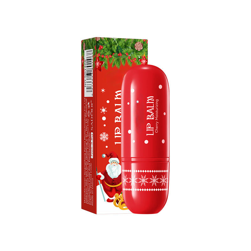 ตามที่แสดง