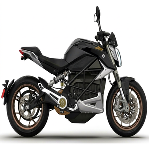 Ventes 2025 <span class=keywords><strong>Zero</strong></span> SR F NA <span class=keywords><strong>ZF</strong></span> 17.3 Moto de rue avec garantie de 3 ans, cylindrée 1000-1500cc, vitesse maximale >80km/h - Product Image 1