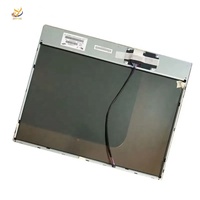 LTI220MT02 Écran LCD TFT 1680x1050 de 22 pouces Samsung pour affichage numérique Écran transparent