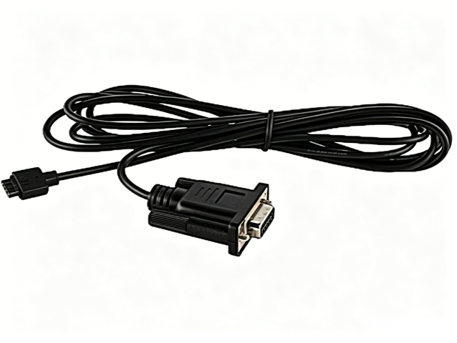 Hot Sale Jokab AS-i Safety PLC Programming Connection Wire  Pluto Programming Cable  10103090 2TLA020070R5600