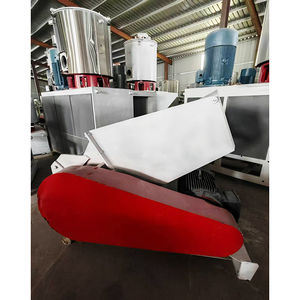 เครื่องจักรผลิตกระเบื้อง<span class=keywords><strong>หลังคา</strong></span><span class=keywords><strong>มือ</strong></span><span class=keywords><strong>สอง</strong></span>ในแทนซาเนียเครื่องทำ<span class=keywords><strong>หลังคา</strong></span>พีวีซีและกระเบื้อง<span class=keywords><strong>หลังคา</strong></span>พีวีซีราคาประหยัด - Product Image 6