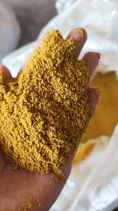 <span class=keywords><strong>Pollen</strong></span> mélangé à <span class=keywords><strong>de</strong></span> la farine, <span class=keywords><strong>pollen</strong></span> pour l'alimentation des abeilles - Product Image 3
