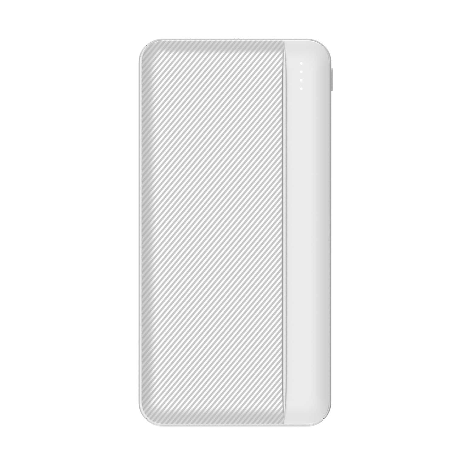 Blanc