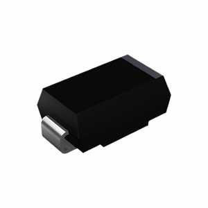 Authorized Distributor Diodes Electronics Component 1SMB5914B DO-214AA, SMB - Product Image 1