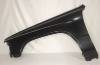 Pièces de carrosserie de pick-up OEM pour HILUX RN50 RN55 LN65 LN56 1984-1989, capot # 53301-89117